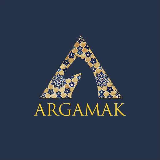 Welcome to L'Argamak Hotel